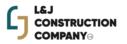 L&J Construction Company Ltd